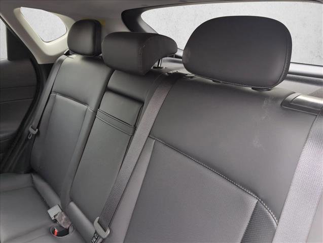 Certified 2025 Hyundai Kona Limited image 18