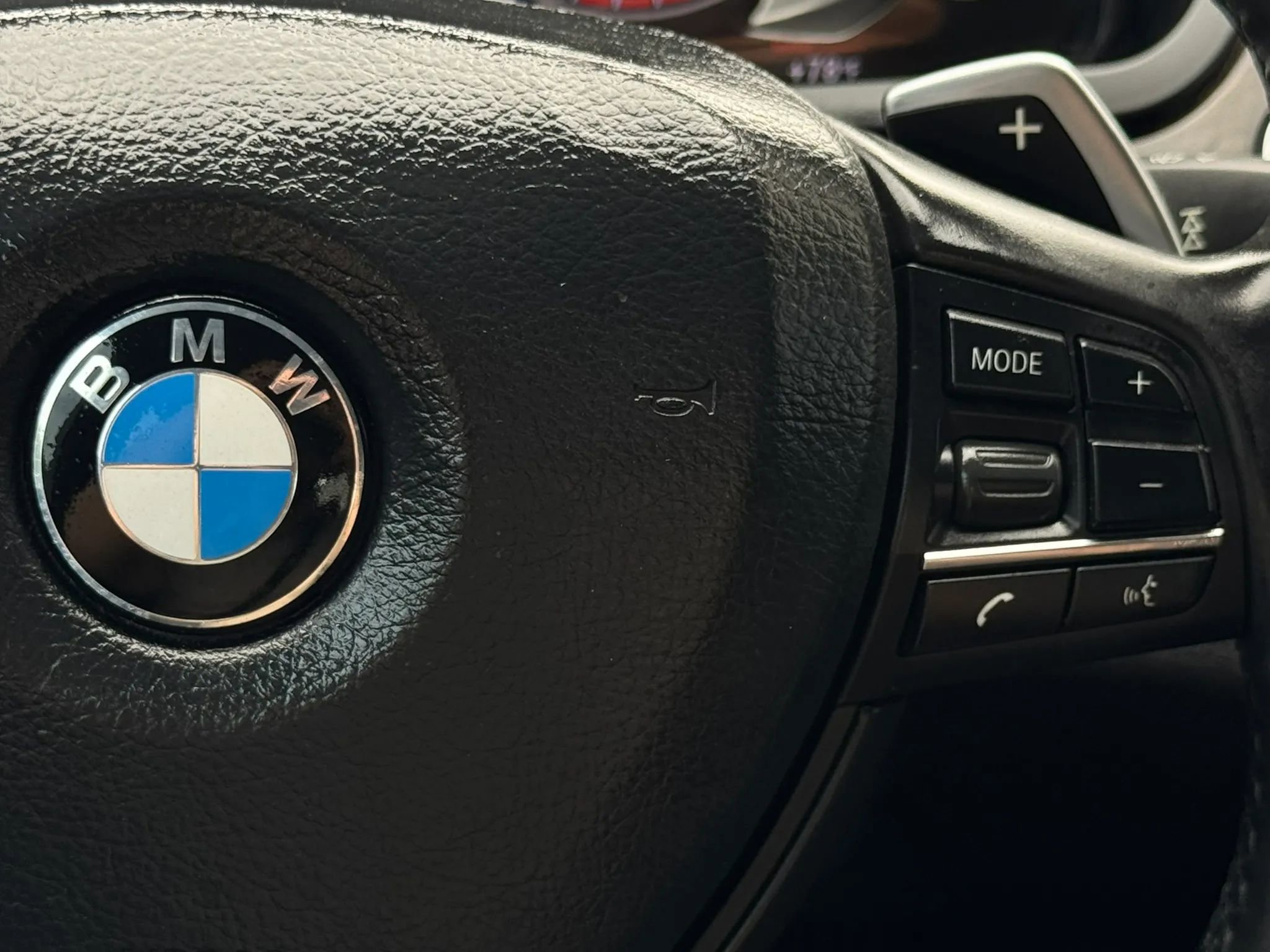 Used 2013 BMW 740Li RWD image 32
