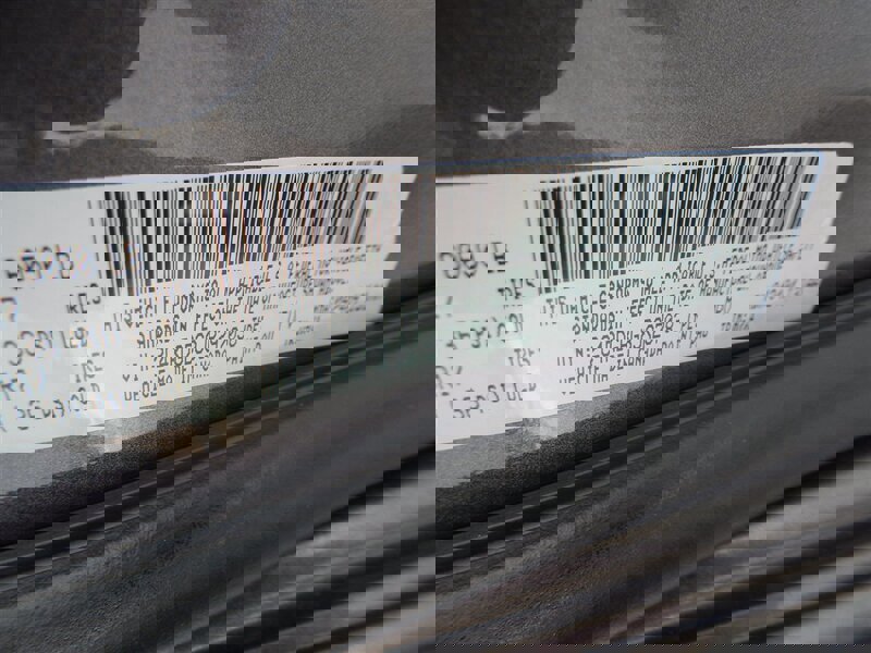 Used 2018 Dodge Grand Caravan SE w/ UConnect Hands-Free Group image 24