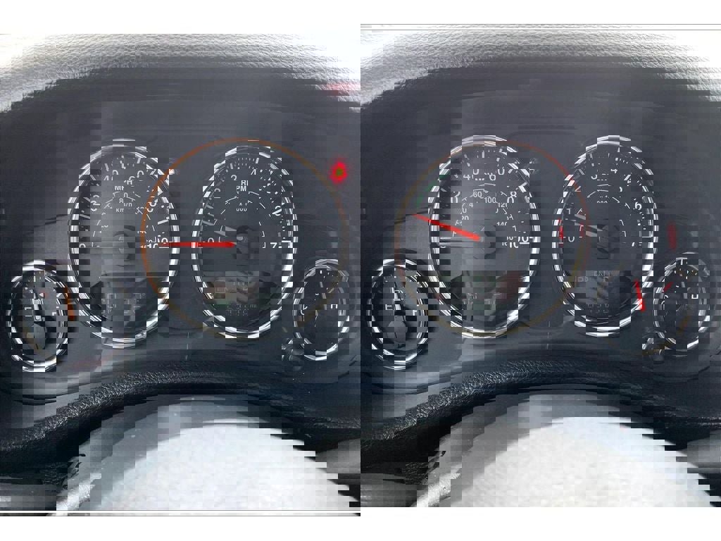 Used 2017 Jeep Wrangler Unlimited Sahara w/ LED Lighting Group image 20