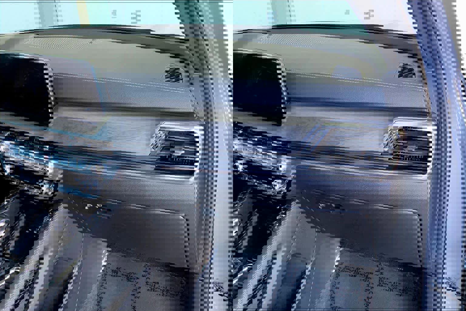 Used 2024 Kia Telluride SX X-Pro image 35