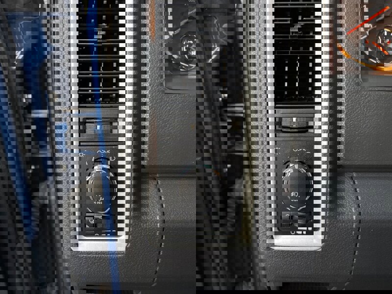 Used 2009 Dodge Ram 1500 Truck Sport image 27