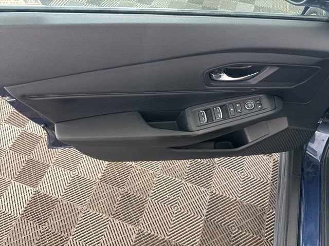 Used 2024 Honda Accord EX image 18