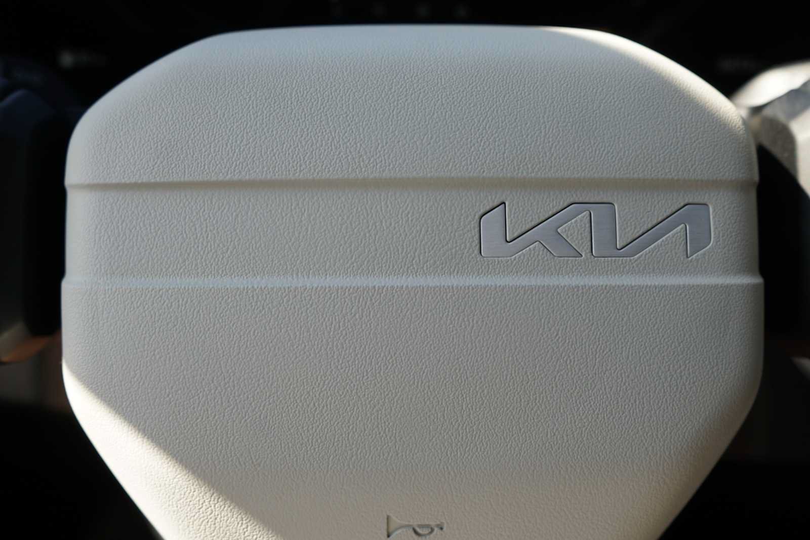 Certified 2025 Kia K4 GT-Line w/ GT-Line Premium Package FWD image 12