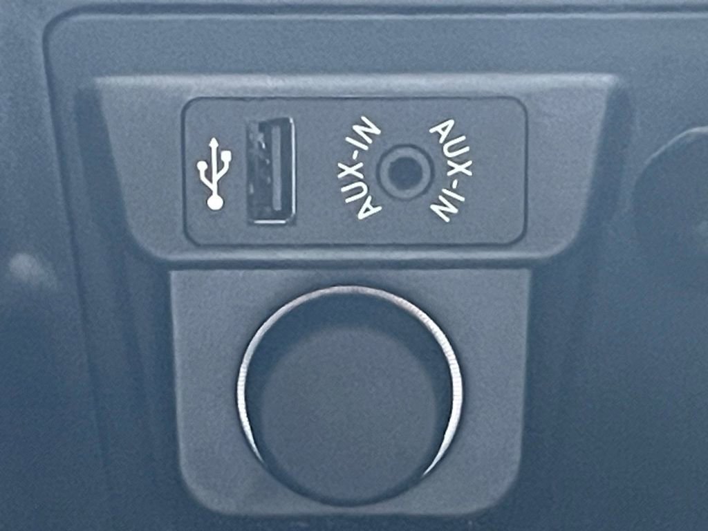 Used 2018 BMW X5 sDrive35i RWD image 6