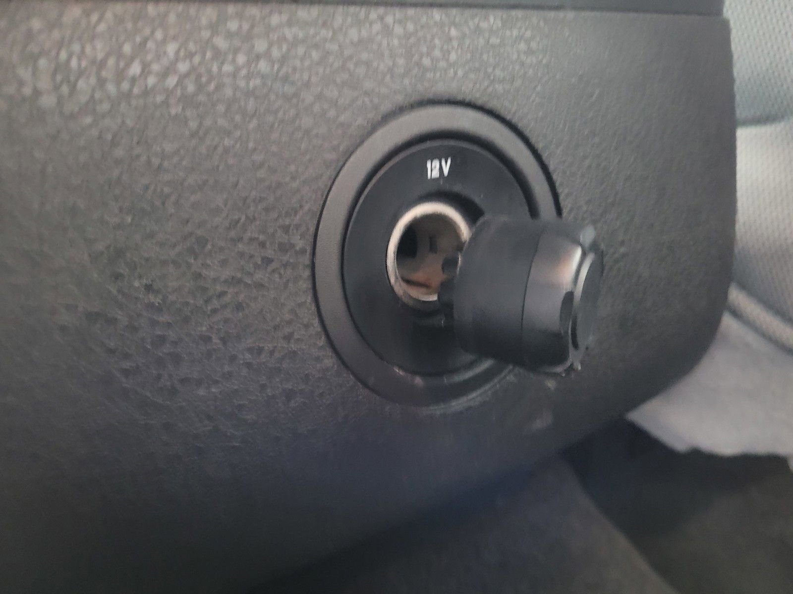 Used 2013 Ford F150 XLT w/ Luxury Equipment Group image 24