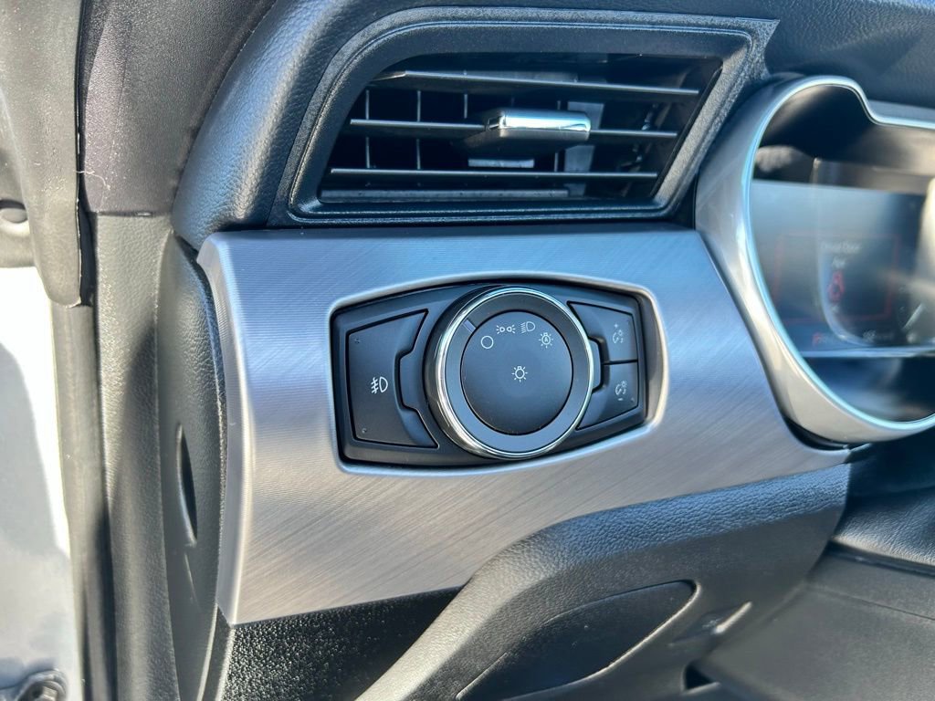 Used 2022 Ford Mustang GT Premium w/ Equipment Group 401A image 17