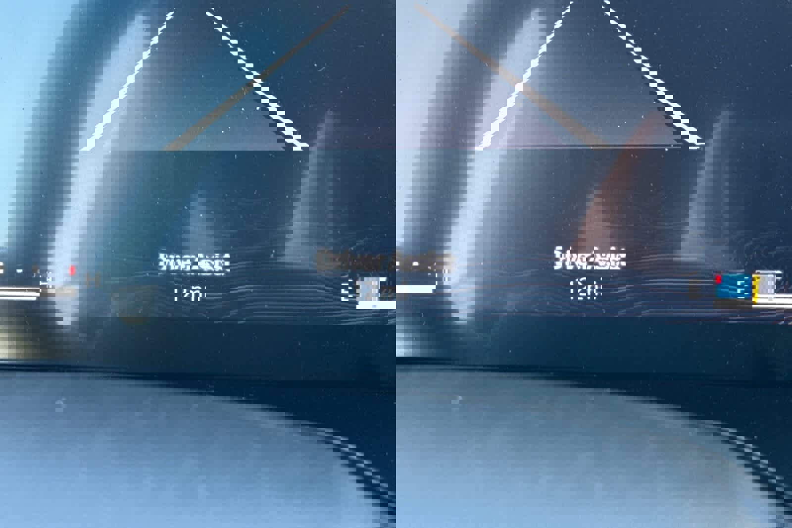 New 2025 Jeep Grand Cherokee Laredo image 29