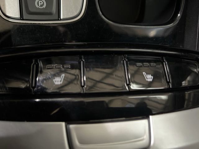 Used 2023 Hyundai Santa Cruz SEL image 30