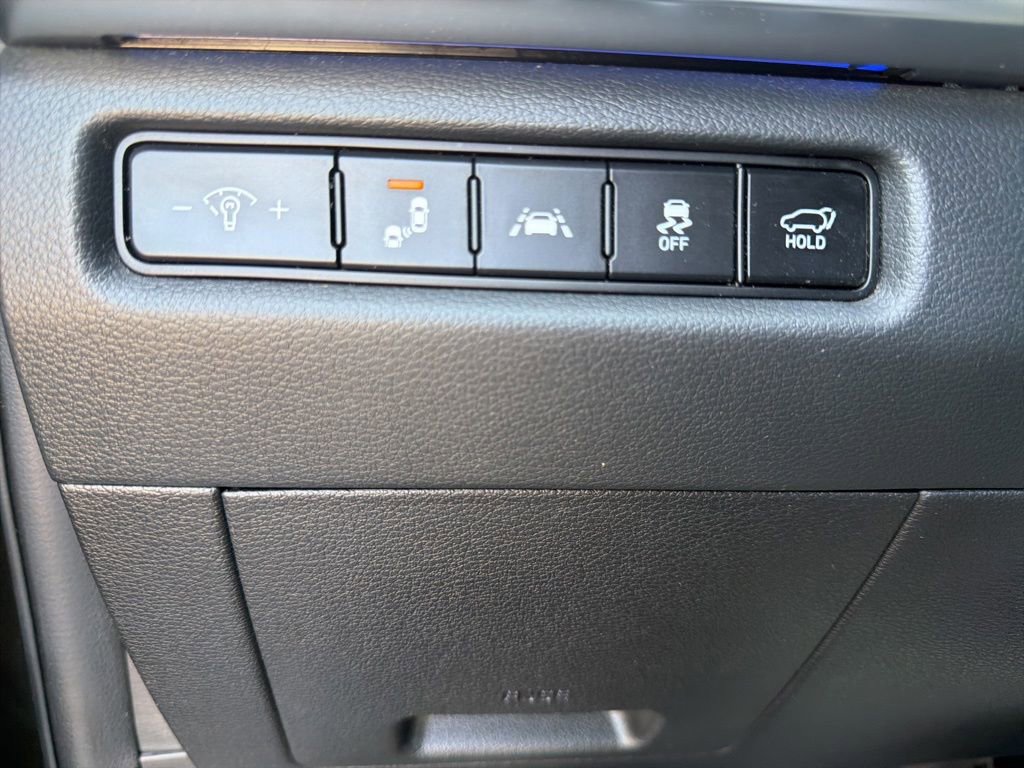 Used 2022 Kia Telluride SX w/ SX Prestige Package AWD/4WD image 26