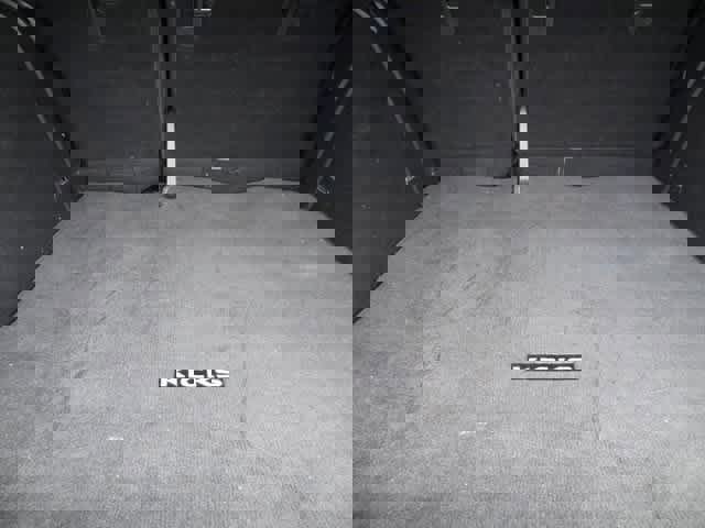 Used 2020 Nissan Kicks SV w/ Exterior Package image 15