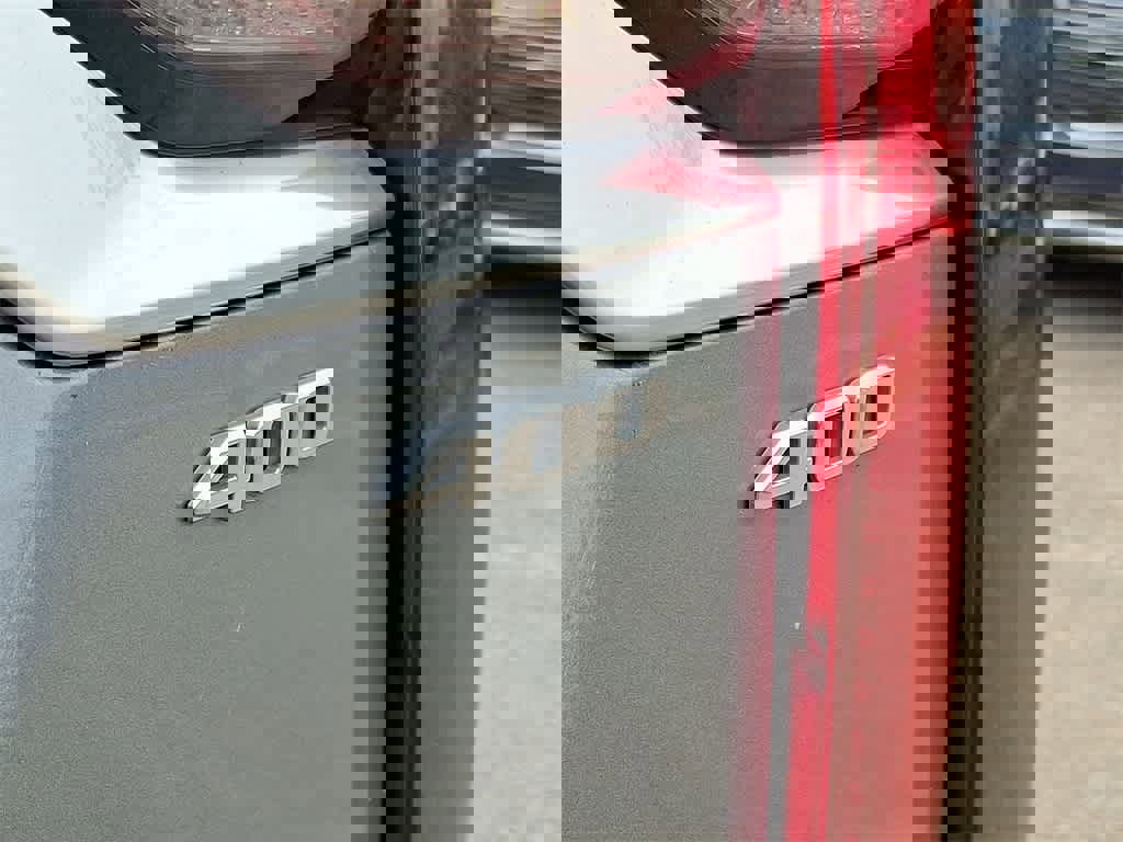 Used 2024 Cadillac XT6 Premium Luxury w/ Technology Package image 31