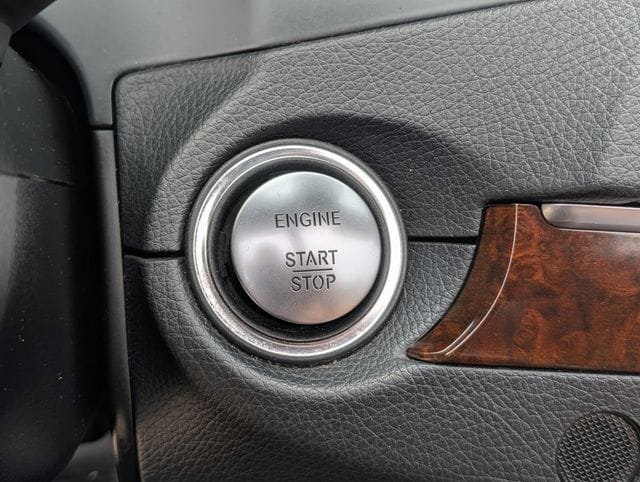 Used 2014 Mercedes-Benz E 350 Cabriolet image 17