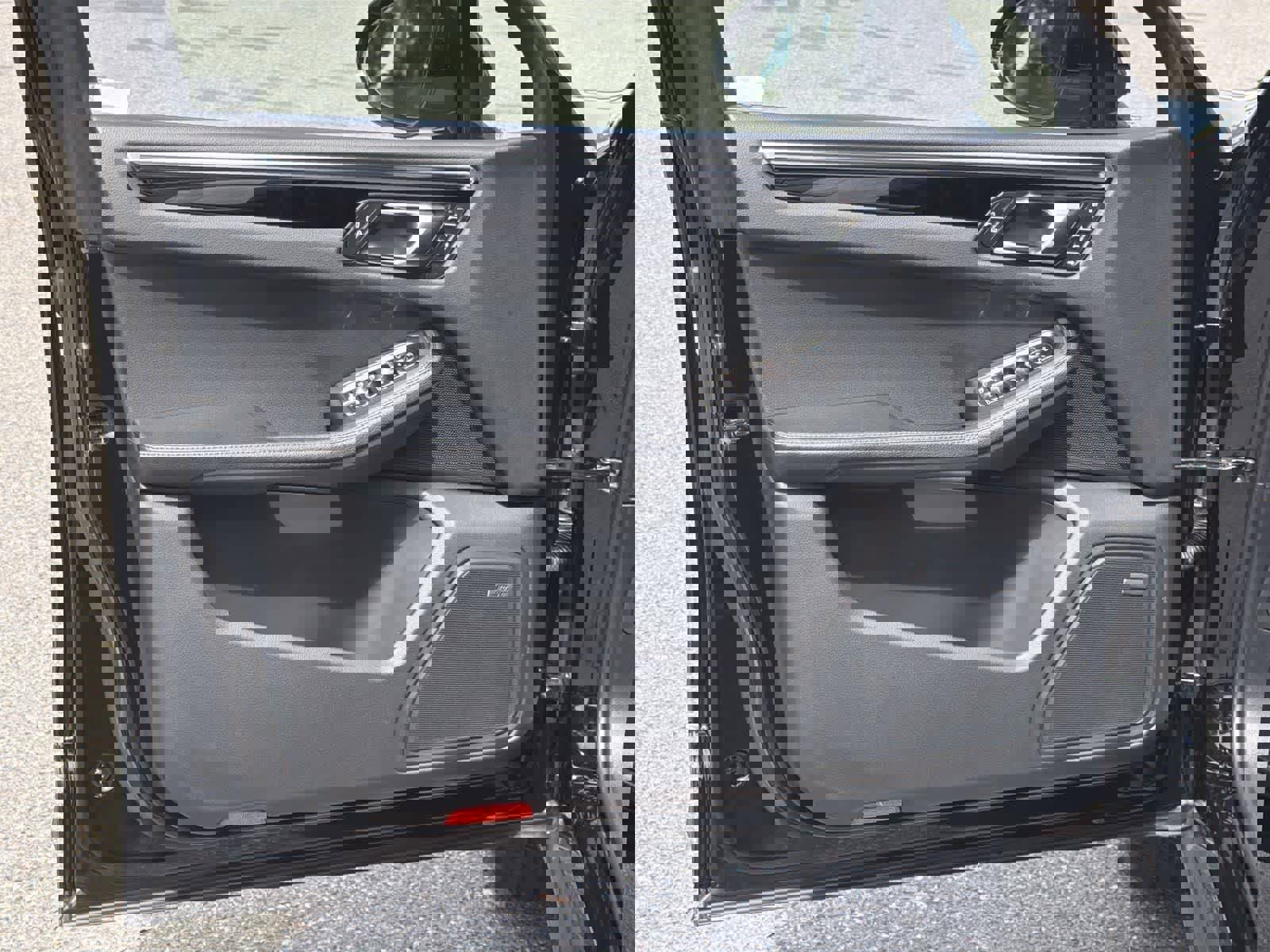 Used 2022 Porsche Macan image 23