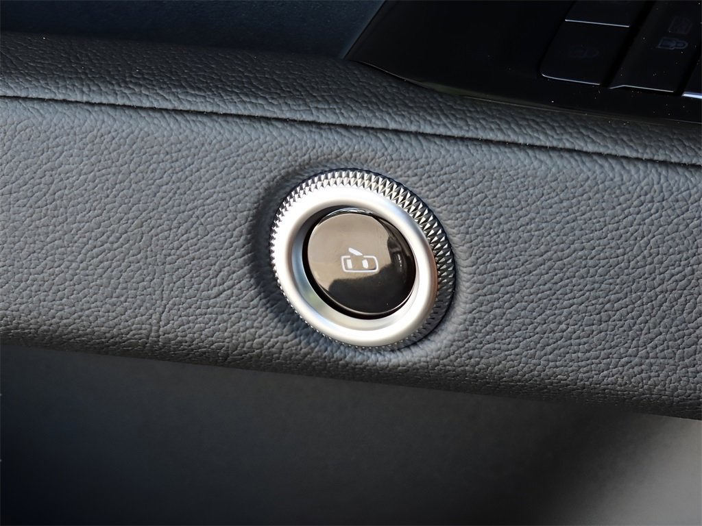 New 2024 Maserati Grecale GT image 47