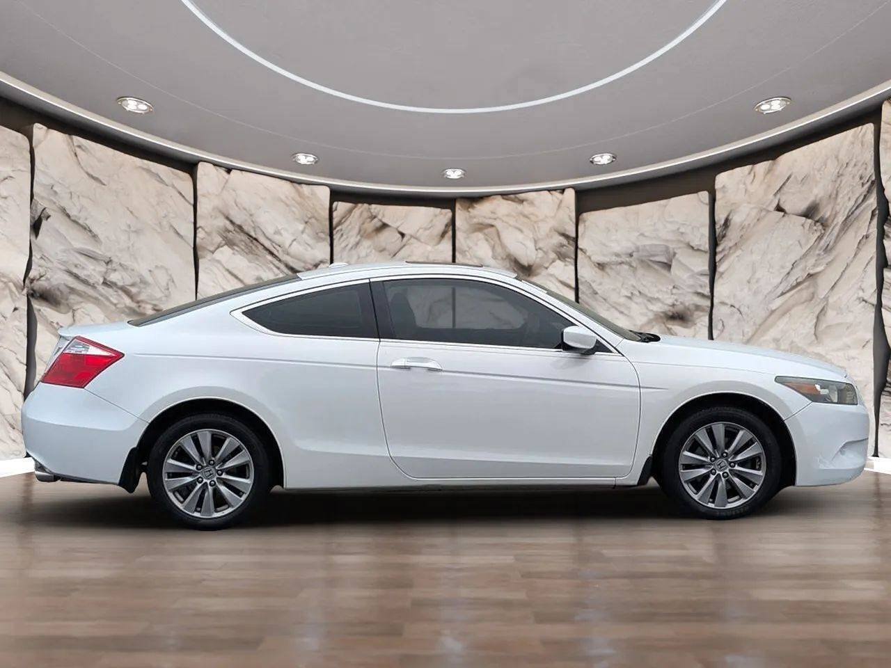 Used 2010 Honda Accord EX-L image 13
