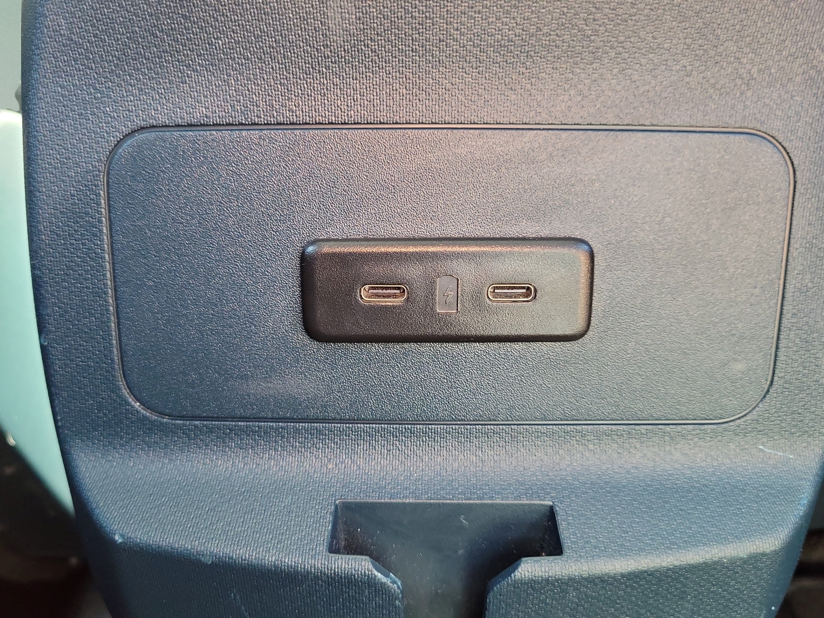 New 2026 Ford Maverick Lobo AWD/4WD image 11