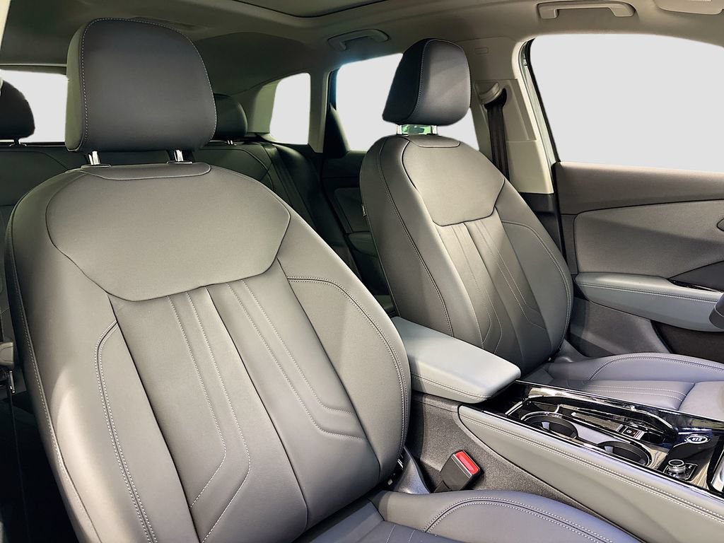 New 2026 Audi Q3 quattro 2.0T AWD/4WD image 15