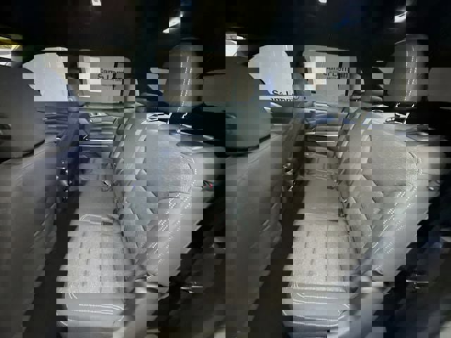 Used 2024 Chevrolet Traverse LT w/ LPO, Cargo Package image 27