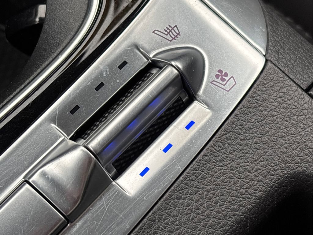 Used 2024 Kia Carnival SX image 41