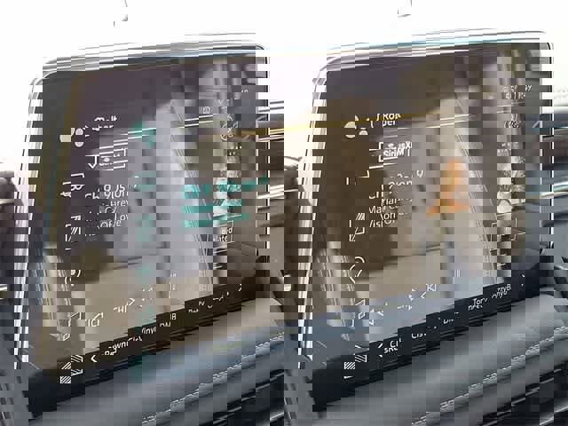 Certified 2024 Chevrolet Tahoe Z71 w/ Off-Road Capability Package image 19