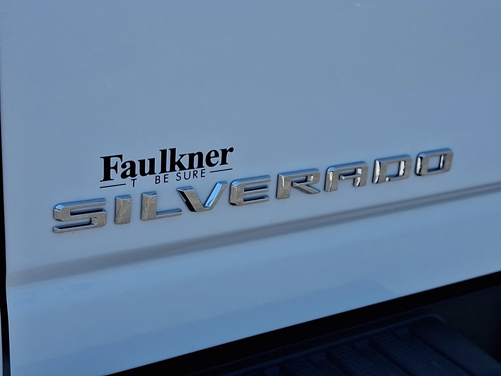 Certified 2025 Chevrolet Silverado 2500 LT w/ Convenience Package AWD/4WD image 29