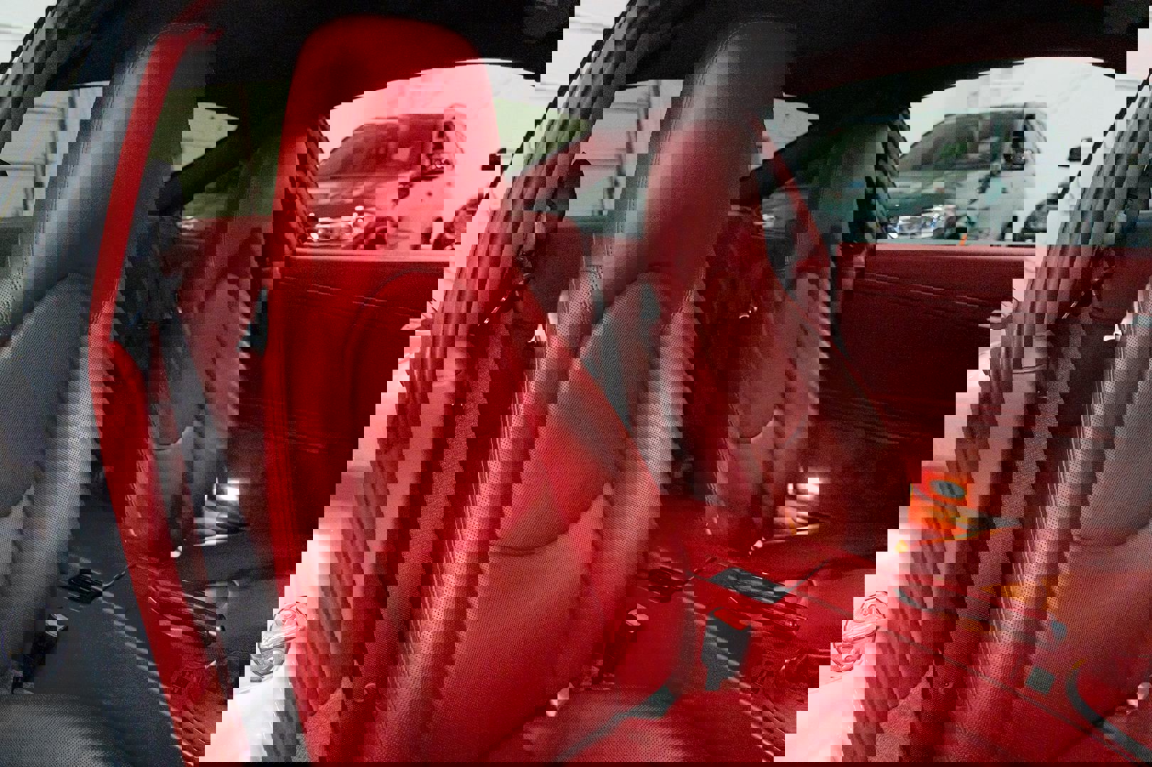 Used 2010 Porsche 911 Carrera image 28