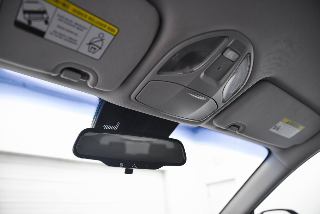 Used 2017 Hyundai Santa Fe SE image 17