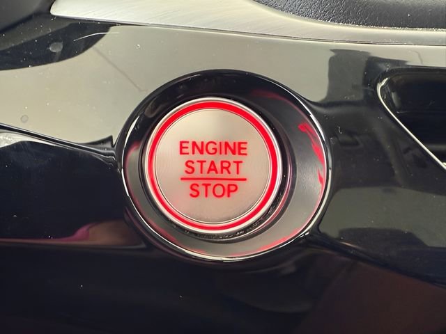 Used 2023 Acura MDX FWD w/ Technology Package image 32