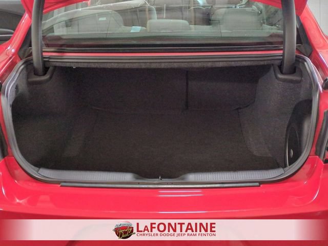 Used 2021 Dodge Charger SXT AWD/4WD image 26