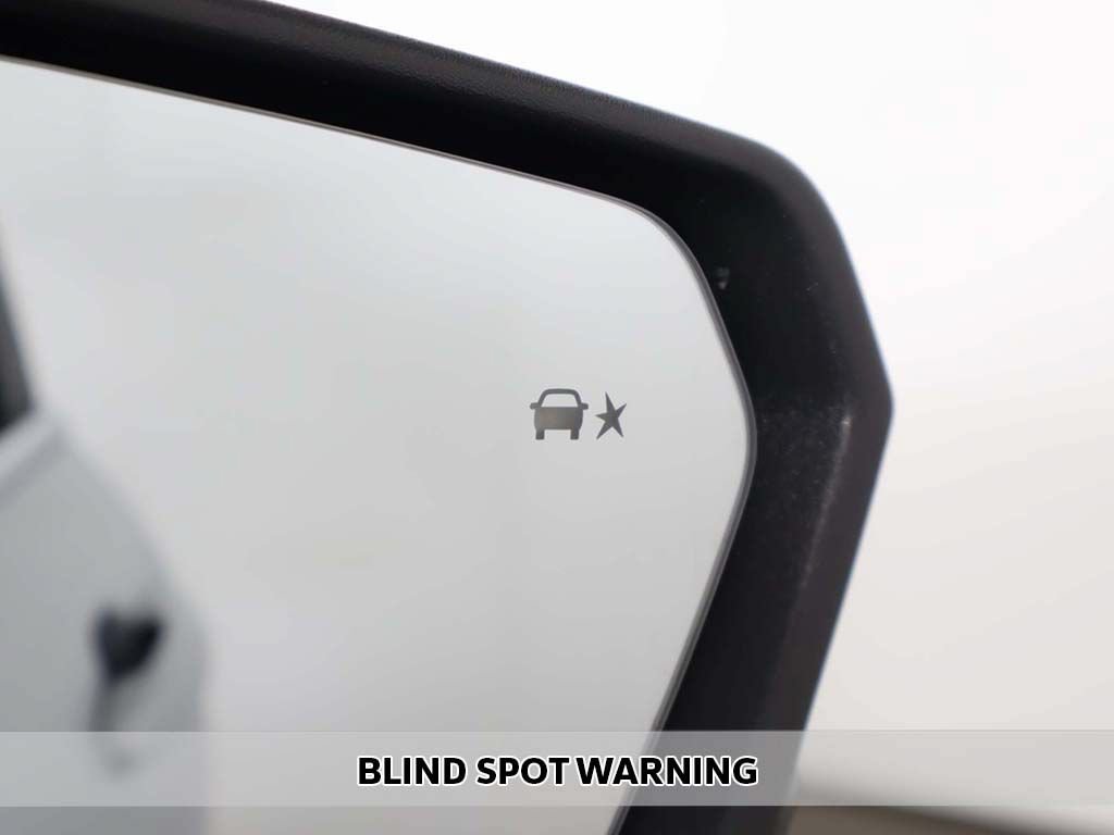Used 2022 Chevrolet Equinox LT FWD image 4