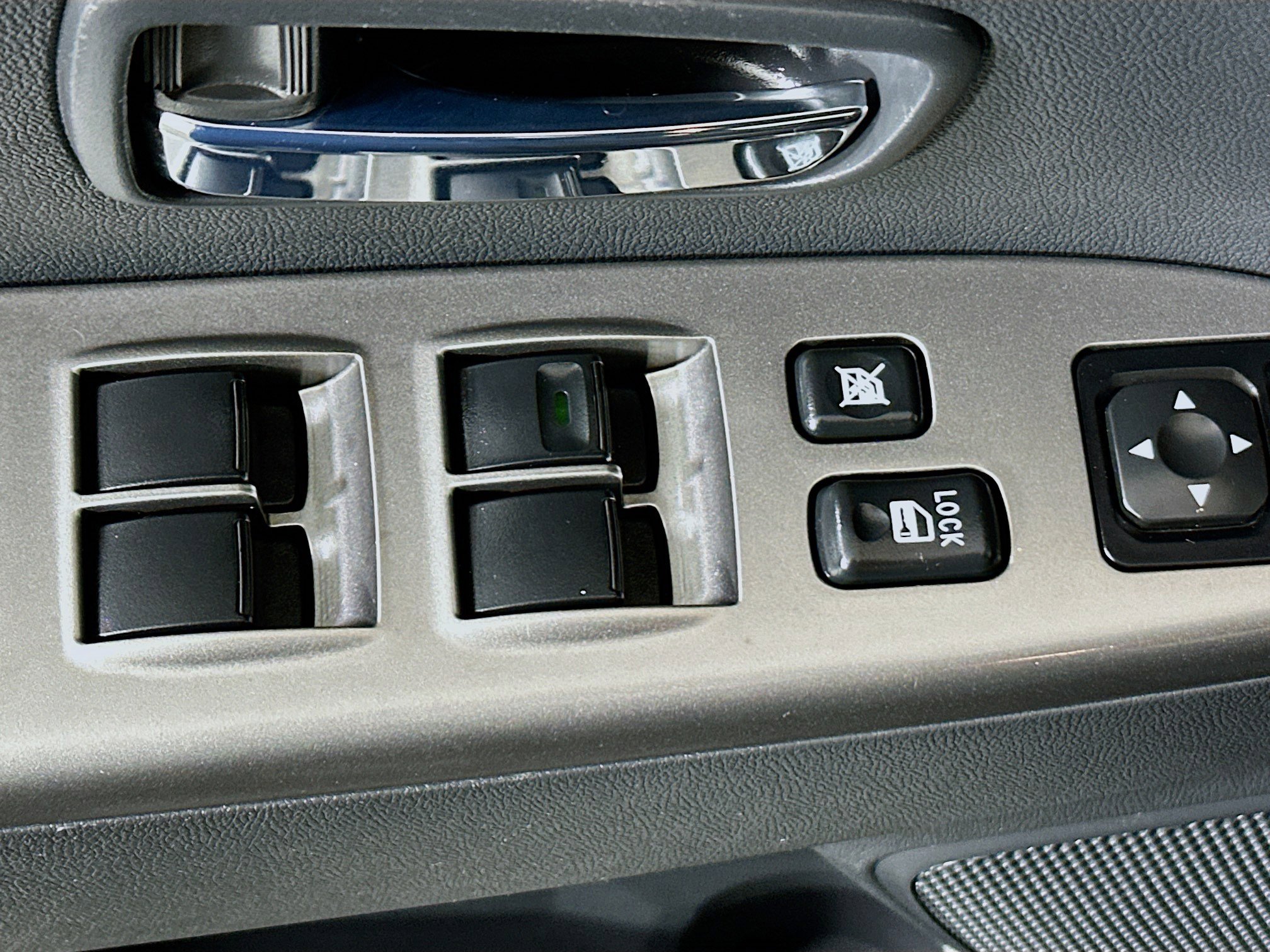 Used 2022 Mitsubishi Outlander Sport SE AWD/4WD image 14