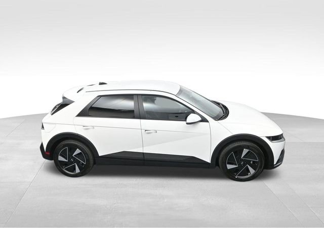 New 2026 Hyundai Ioniq 5 SEL image 29