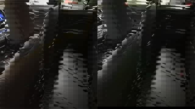 Used 2020 Honda Ridgeline RTL image 26