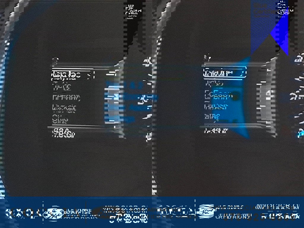 Used 2015 Ford Edge Sport image 20