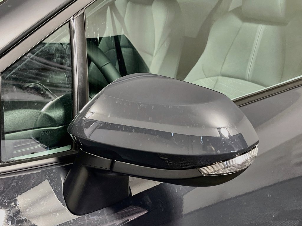 New 2027 Toyota Corolla SE FWD image 10