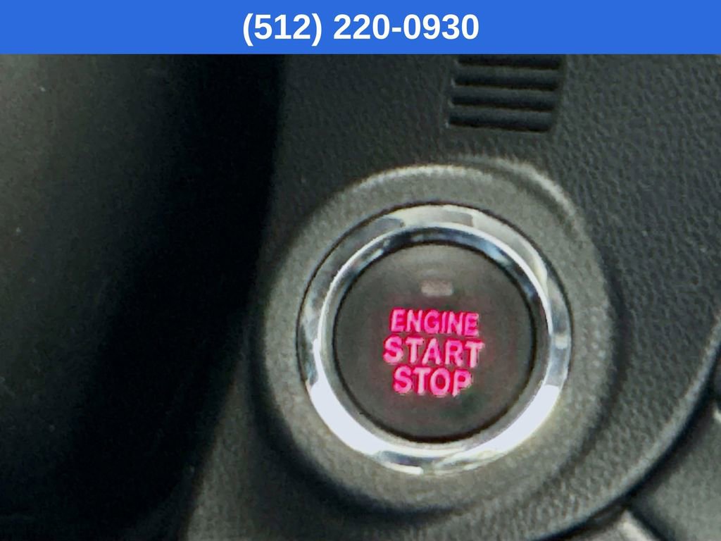 Used 2025 Subaru Outback Wilderness image 20