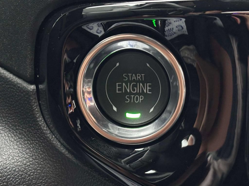 New 2026 GMC Sierra 1500 Elevation AWD/4WD image 12