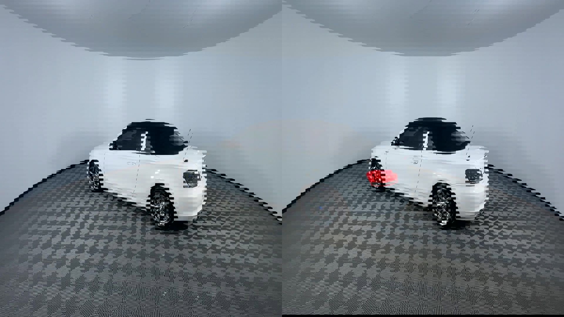 Used 2012 BMW 128i 128i image 6