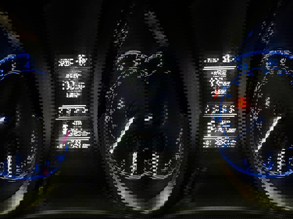 Used 2014 Toyota Corolla S image 30