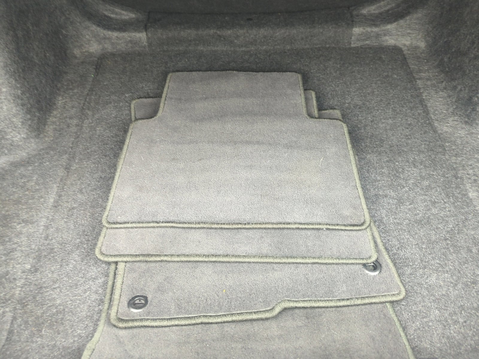 Used 2019 Honda Civic LX image 29