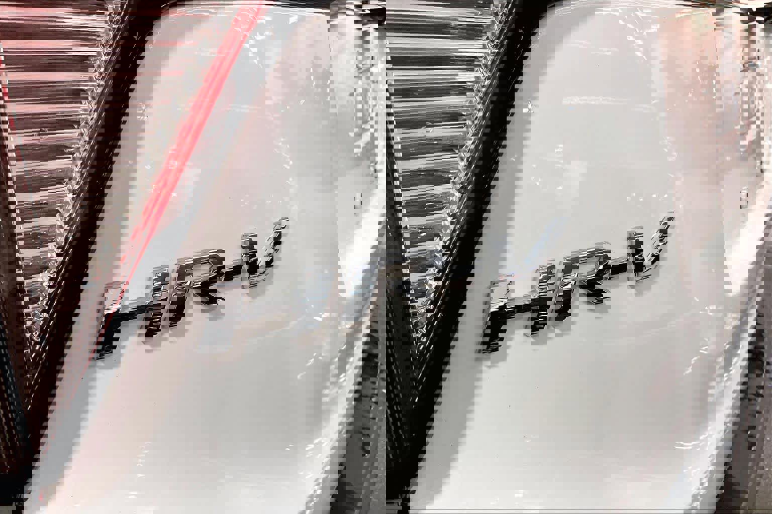 Used 2022 Honda HR-V EX image 10