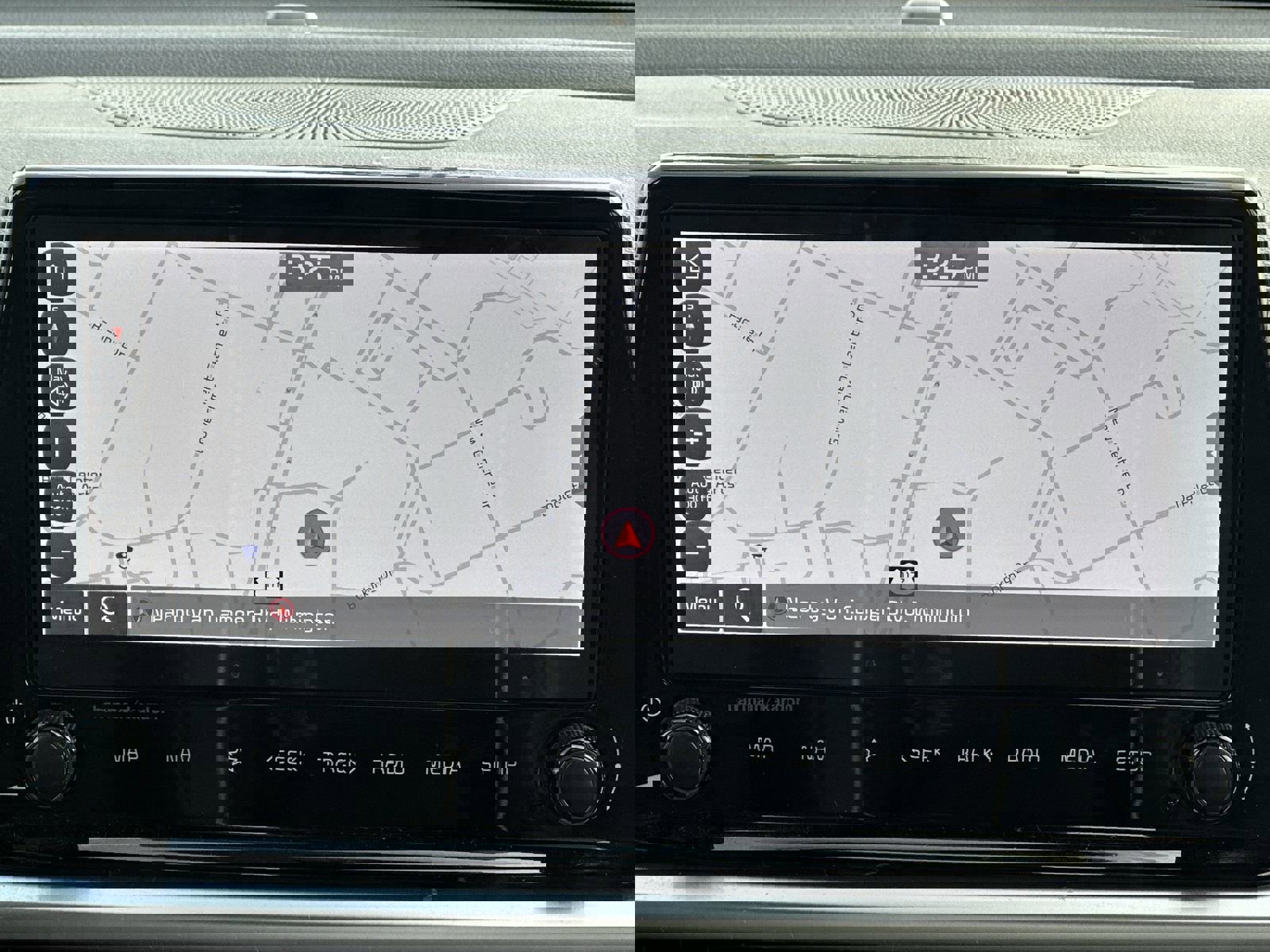 Used 2024 Kia Forte GT-Line w/ GT-Line Premium Package image 28