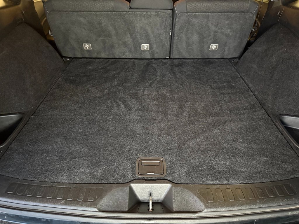 Used 2019 Honda Passport Sport image 21