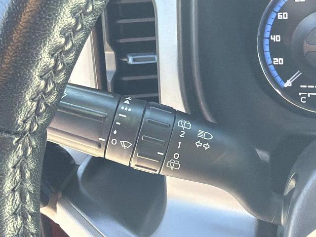 Certified 2022 Ford Bronco Wildtrak AWD/4WD image 29