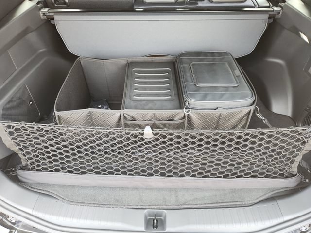 New 2026 Toyota RAV4 XSE AWD/4WD image 28