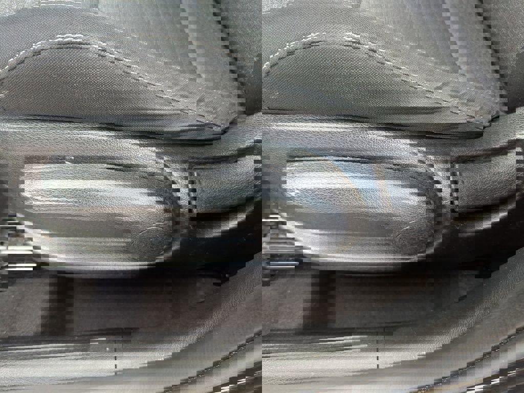 Used 2022 Kia Soul GT-Line image 18