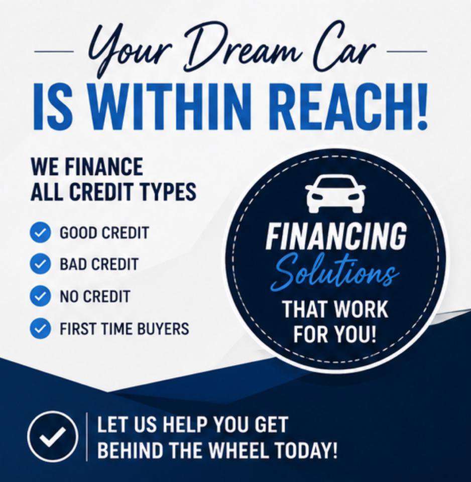 Used 2019 Honda Odyssey EX-L image 15