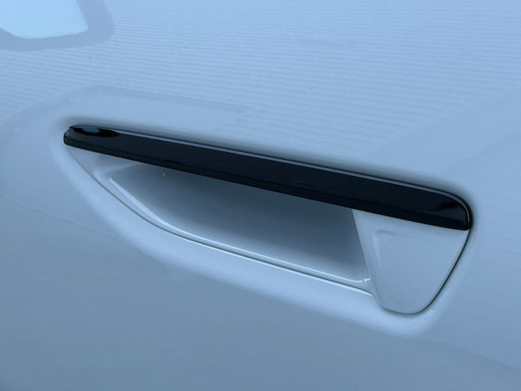 New 2026 Audi A6 Premium Plus image 40