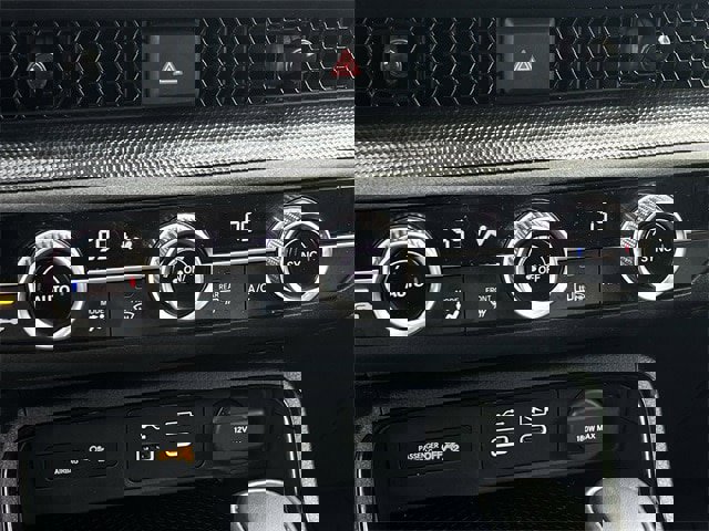 Used 2023 Honda CR-V Sport image 20